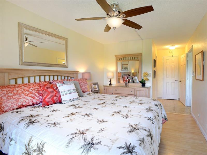 Nani Kai Hale 303 By Vacation Rental Pros Vr Kihei Exterior foto